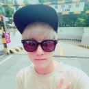 진우(아) 이미지