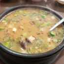 순창순대