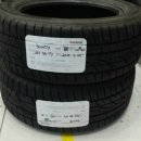 티스테이션 현풍점 이미지