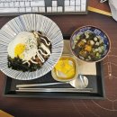 아이센스피씨 이미지