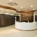 85서울정형외과의원 이미지