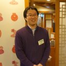 박기환치과의원 이미지