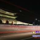 119노래연습장 이미지