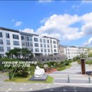 한누리작은도서관 이미지