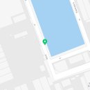 화수부두 공중화장실 이미지