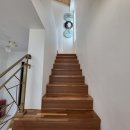 마리스스파펜션 이미지