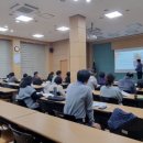 (야간)민화 이미지