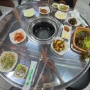 범앞골 축산 티스토리