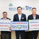함양군산림조합 이미지
