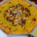 피자비토랩(PIZZA VITTO LAB)