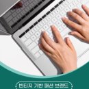 엠씨엔(M.C.N)코리아 이미지