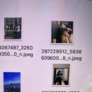 제니키스 이미지