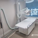 (주)한일진단 이미지