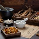 얼핏한의원 이미지