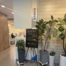 바른누리치과의원 이미지