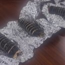 삼성게임랜드 | 겨울맞이 증량중인 직장인의 11월 넷째주 일상