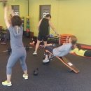 HGYM 2호점 네이버블로그