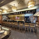 오대양축산 이미지