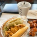 맘스터치 숭실대입구역점 이미지