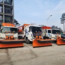 The꿈나무어린이집 이미지