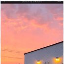 수수민박 이미지