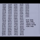 본향찾아가는 영들, 회개하며 돌아갑니다 24.9.17추석 새벽기도 이미지