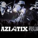 글로벌투어(주) 이미지