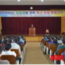 한국폴리텍 VI 대학 대구캠퍼스 이미지