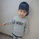 나로고등학교 이미지