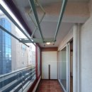 대구반야월초등학교 이미지