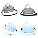 헬스 앤 스윔 이미지