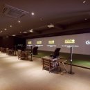 404피트니스 명지오션시티점 이미지