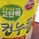 양화로 96 네이버블로그
