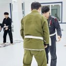 유성정보통신 이미지