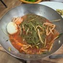 풍미정식당 네이버블로그