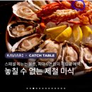 스시이와