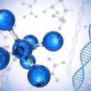 화장품일번가 이미지