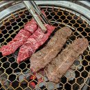 시청동3길 이미지