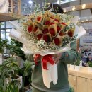 꽃블리군포 - 안산시 단원구 선삼로6길 50-1 | 꽃블리군포