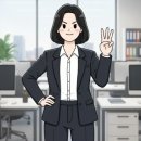 하나직장 노동조합 | 파비플로라 효능 수영 식이 조합 후기