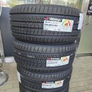 (주)킹콩타이어 이미지