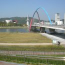 하천(갑천5-1) 이미지