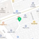 지에스(GS)25 역삼제일점 이미지