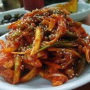 대천수산 Daum카페
