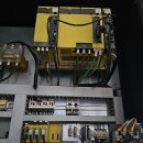 CNC VERTICAL TURNING LATHE (PUMA,V550) 이미지