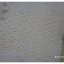 복대목욕탕 이미지