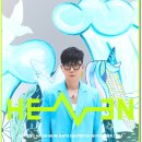 고양아람누리 아람극장 이미지