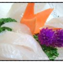 포천활어횟집 이미지