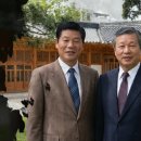 73 이미지