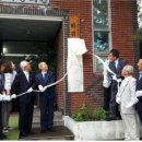 하귀2리경로당 이미지